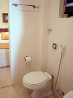 image10